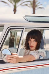 Cosmopolitan Spain Summer 2025