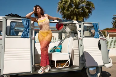 Cosmopolitan Spain Summer 2025