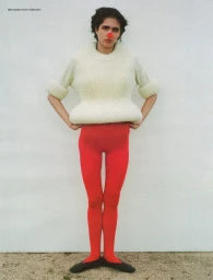 Expect The Unexpected