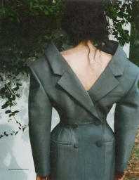 Expect The Unexpected