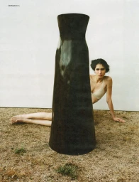 Expect The Unexpected