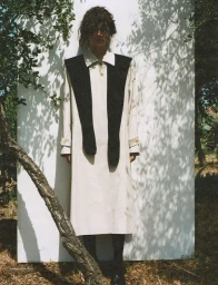 Expect The Unexpected