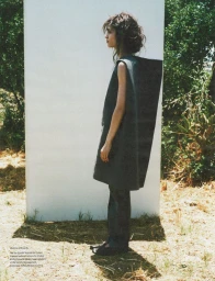 Expect The Unexpected