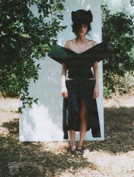 Expect The Unexpected