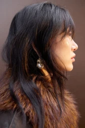 H&M F/W 2025 Campaign