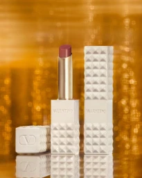 Valentino Beauty Rendez-Vous Ivory Collection Stills Campaign