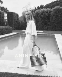 Anine Bing Resort 2025