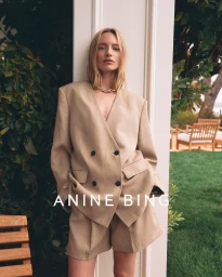 Anine Bing Resort 2025