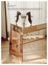 È POSSIBILE INNAMORARSI ANCORA della MODA?