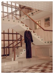 È POSSIBILE INNAMORARSI ANCORA della MODA?