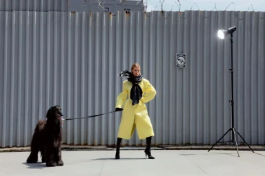 Mad Hatter: Ditch the Heat, Embrace the Haute