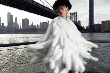 Mad Hatter: Ditch the Heat, Embrace the Haute