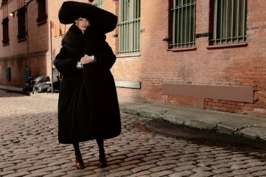 Mad Hatter: Ditch the Heat, Embrace the Haute