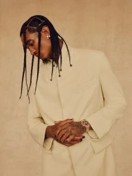 Jordan Clarkson Carries Pride Beyond the Court