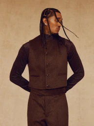 Jordan Clarkson Carries Pride Beyond the Court