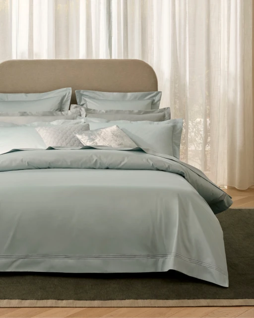 A/W '25 - In Balance Lifestyle Shoot