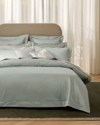 A/W '25 - In Balance Lifestyle Shoot