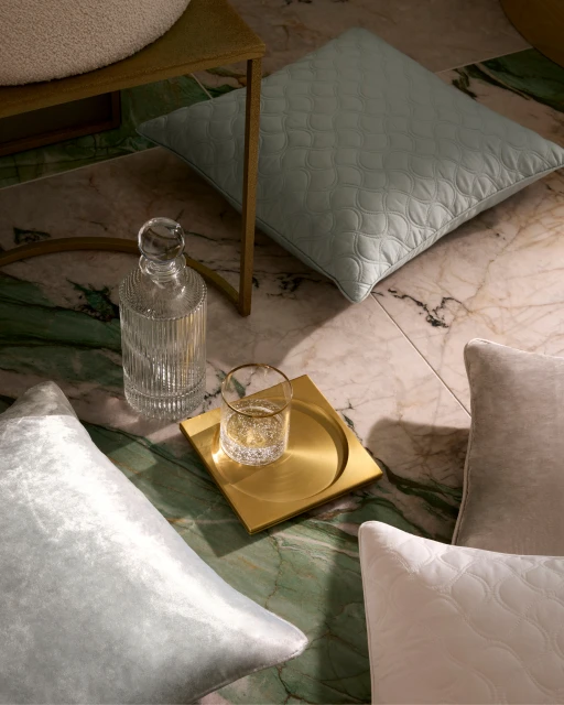 A/W '25 - In Balance Lifestyle Shoot