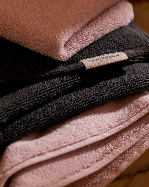 A/W '25 - In Balance Lifestyle Shoot