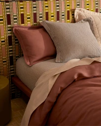 A/W '25 - In Balance Lifestyle Shoot