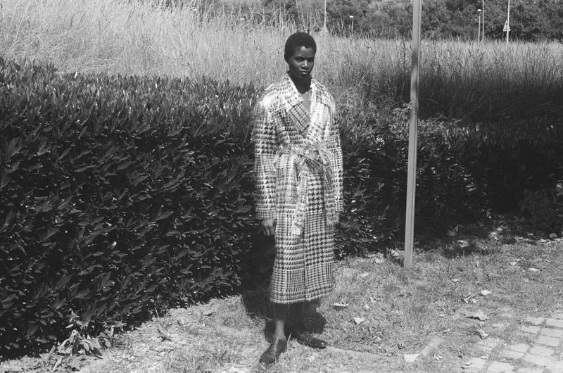 The 25 anniversary issue