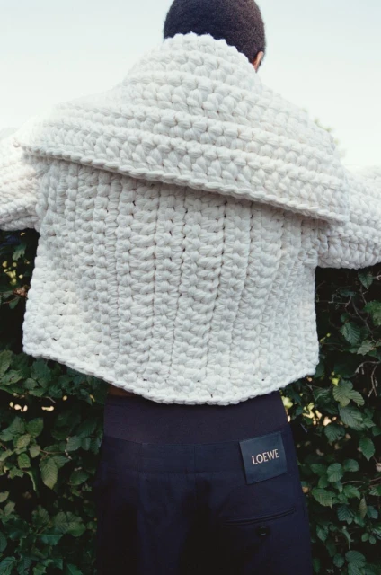 The 25 anniversary issue