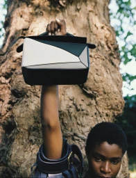 The 25 anniversary issue