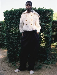 The 25 anniversary issue