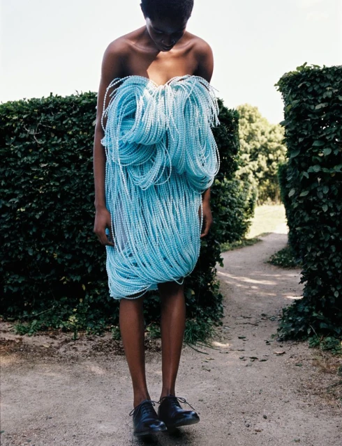 The 25 anniversary issue