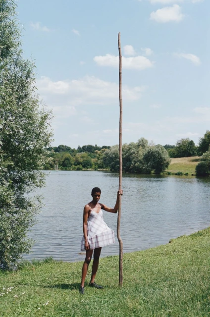 The 25 anniversary issue