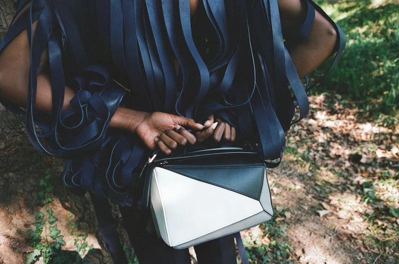 The 25 anniversary issue