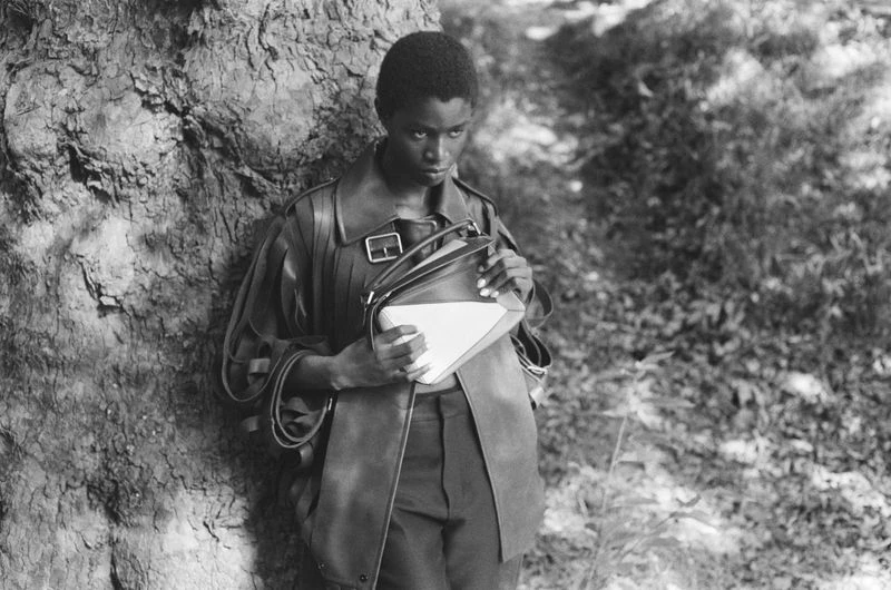 The 25 anniversary issue