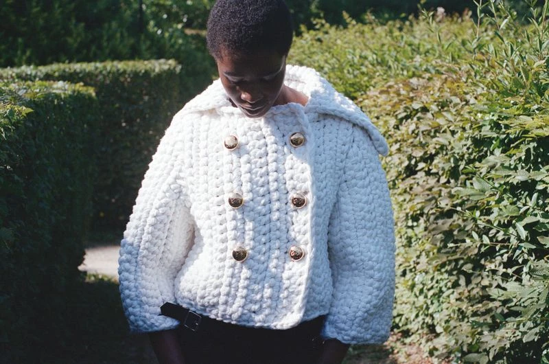 The 25 anniversary issue