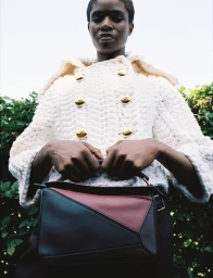 The 25 anniversary issue