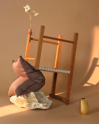 A/W '25 - In Balance Seasonal Concept