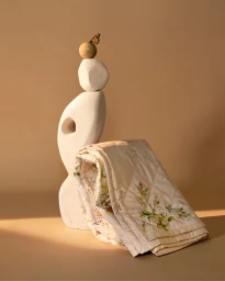 A/W '25 - In Balance Seasonal Concept