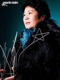 A Laugh in the Martial World