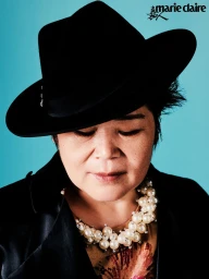 A Laugh in the Martial World