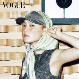 HOW TO HAVE A CONVERSATION IN SILENCE