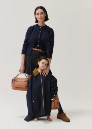 The Art of Being Mum