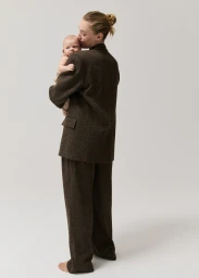 The Art of Being Mum