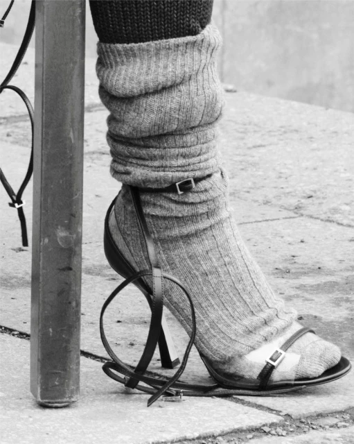 ALL–IN Nº8 “Fan Fiction”