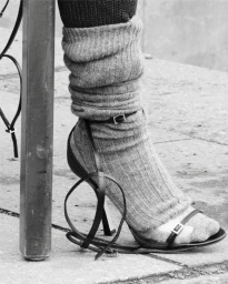 ALL–IN Nº8 “Fan Fiction”