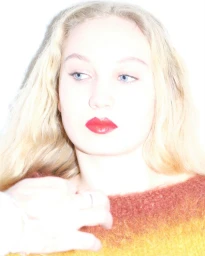 ALL–IN Nº8 “Fan Fiction”