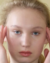 ALL–IN Nº8 “Fan Fiction”