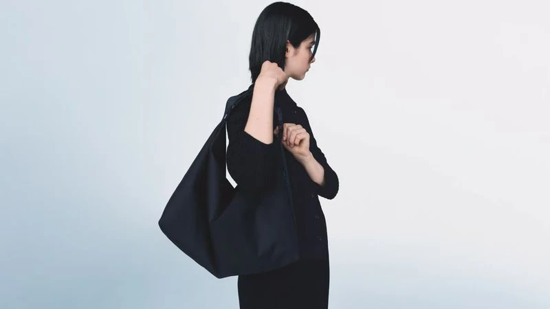 Future Layers collection