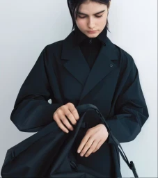 Future Layers collection