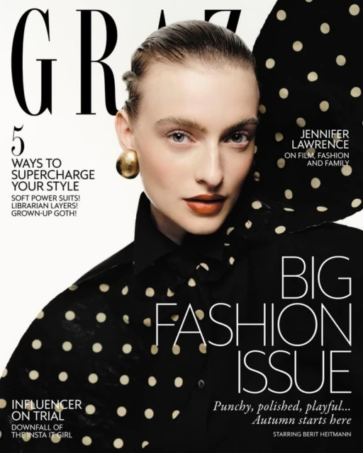 Beatriz Moreno de la Cova