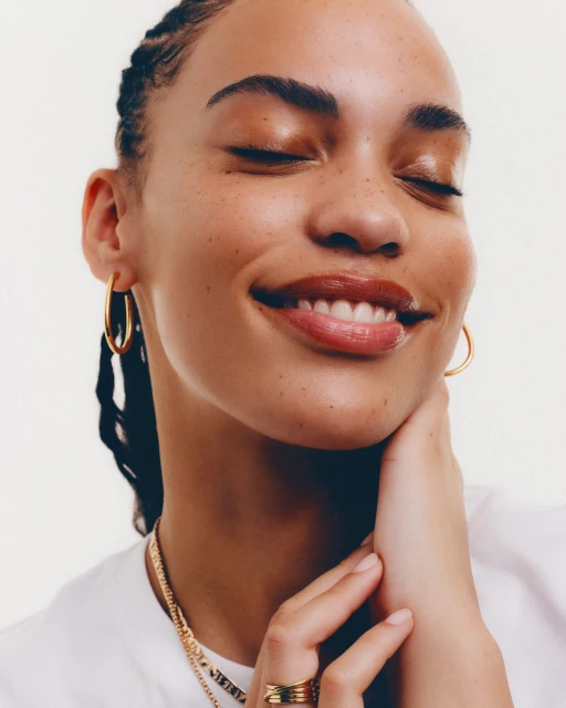 ELEMIS Gifting Campaign