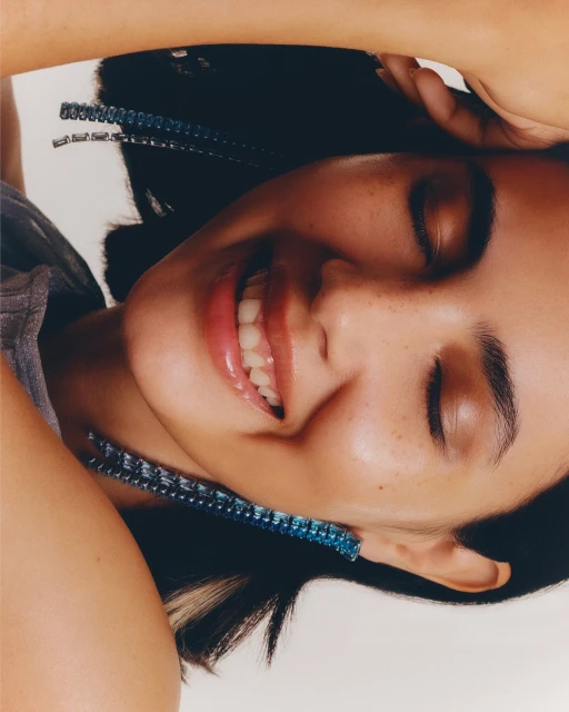 ELEMIS Gifting Campaign